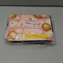 Death To My 20s Decorations 30th Birthday Decorations For Her Women Black 30th Birthday Party Decorations 30s Birthday Decorations Thirty 30 Years Old Decor Death To My Twenties Youth Decor for Him