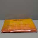 HTVRONT Printable Vinyl Sticker Paper, 100 Sheets Matte Waterproof Sticker Paper For Inkjet Printer Dries Quickly-Standard Letter Size 8.5"X11"