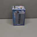 Bloolilies Inflatable Pool Floats, Kids Swimming Pool Toys 3in1 Shark Basketball & Football & Head Hoop for 3 4 5 6 7 8 Years Boys Girls Beach Backyard Party Water Games Birthday Gift