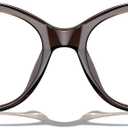 Reading Glasses for Women Anti Blue Light Computer Readers Magnifying Glass for Reading