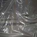 Board2by Cork Board Bulletin Board 36 x 48, Silver Aluminium Framed 4x3 Corkboard, Foldable Office Board for Wall, Large Wall Mounted Notice Pin Board with 36 Push Pins for School, Home & Office