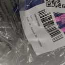 OshKosh B'Gosh Girls Short-Sleeve Tunic (Blue)