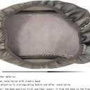 Compatible with 2020-21-22-23-24-2025 Toyota Corolla and Corolla Cross and Hybrid Interior Dedicated armrest Box Cover, Central Console Cover, Protective Decoration Cover, Automotive Accessories