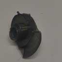 Baby Brezza Formula Pro Advanced Replacement Funnel & Cover