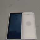 for iPhone 11 Pro Max Screen Replacement 6.5, Genverdix 3D Touch LCD Display Full Repair kit, Digitizer Assembly with Tools Set, Tempered Glass Screen Protector, Waterproof Frame Adhesive