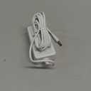 for Hunter Douglas Blinds Part 16.8 Volt Battery Wand Charger Compatible with Hunter Douglas Motorization PowerView Shades ABPCH03811682000F Batteries Replacement Parts Charging Power Supply Cord