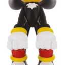 Exquisite Gaming Shadow the Hedgehog Controller Holder, SEGA Phone Stand & Cable Guy Figure