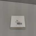 18mm Flange Inserts for 24mm Flange/Shield, Compatible with Momcozy/Medela/MOMMED/Bellababy/Spectra Breast Pumps, Pump Parts Replace (4PCS 18mm)