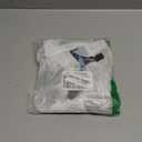 Snowboard Snowboarder Snowboarding Men Boys Kids T-Shirt Medium