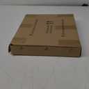 Thicken 1mm 12 x 12 Access Panel for Drywall,Attic Door, Ceiling Access Panel for Drywall,12x12 Metal Access Panels are Thickened to 1mm to Solve The Problem of Fragile Panels(Screwdriver Latch)