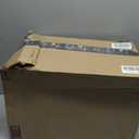 Rubbermaid Step Stool, 15.5"D x 12.5"W x 9.5"H