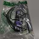 Roku Streaming Stick 4K - HDR & D. Vision Roku Streaming Device for TV with Voice Remote & Long-Range Wi-Fi - Free & Live TV