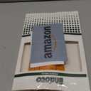 Endoto Insoles for Timberland Pro Work Boots, Replacement Shoe Inserts for Men & Women Foot Comfort All Day (US Men12-EU46)