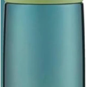 Contigo Aubrey Kids Water Bottle