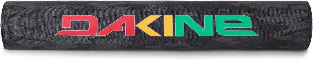 Rack Pad 18in - 2-Pack