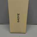 Gaoye 4.0 Reading Glasses for Women, 6 pack Fashion Readers for Women Spring Hinge Eye Glasses, Blue Light Reading Glasses (*C1 Mix Color)