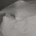 4-Pack Hypoallergenic Down-Alternative, Bed Pillow