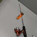 Celsius Chill Factor Combo 24" Medium/Light Power