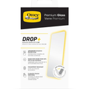 OtterBox iPhone 16 Pro Max Premium Glass Screen Protector