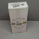 Bath Pillow Bathtub Pillow, Luxury Bath Pillows for Tub Neck and Back Support, Bath Tub Pillow Headrest with Soft 4D Mesh Fabric and Non-Slip Suction Cups, Relaxing Bath Accessories Spa Gifts (White)