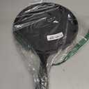 Lodge L9OG3 Cast Iron Round Griddle, Pre-Seasoned, 10.5-inch - Made in USA, Compatible with Stovetop, Oven, Grill & Campfire