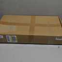 BOXI 751-586 Front Passenger Side Window Regulator with Motor Fits for Chevrolet Chevy Colorado 2015-2020 Pickup/for GMC Canyon 2015-2020 Pickup / 23287459