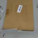 Artificial Chrysanthemum Ball Flowers,11 Inch Faux Chrysanthemum Silk Bouquets Real Touch Faux Flowers for Home/Wedding/Christmas/Party[Light Pink]