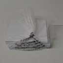 HP Papers | 8.5 x 11 Paper | BrightWhite 24 lb |1 Ream - 500 Sheets| 100 Bright | Made in USA - FSC Certified | 203000R