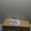 Golf Cart Enclosure 2 Passenger for Club Car Precedent Tempo Onward 2-Person Seaters 600D Waterproof Transparent Driving Rain Cover with 4-Sided Clear Windows Mirror Zipper Roll-Up Door Black