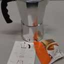 IMUSA 9 Cup Cast Aluminum Stovetop Coffeemaker, Moka Pot for Classic Cuban, Italian, and Espresso Style Coffee