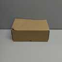 Pop up Power Strip,Recessed Electrical Outlet Power Hub Connectivity Box, Desktop Socket with 2 Outlets & 2 USB Charging Ports for Table Conference Room Countertop, UL Listed (White)