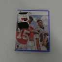 Madden NFL 22 - PlayStation 5