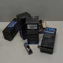 TRQ Ignition Kit Ignition Coil Spark Plugs Compatible with 2010-2012 Subaru Legacy Outback