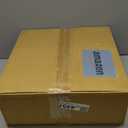 Custom Accessories 4-Pack 15" SGT-5 Wheel Covers, Replacement Hubcaps for Cars, Trucks, SUVs  Silver/Chrome