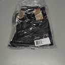 Levi's 311 Shaping Skinny Jeans Size 28