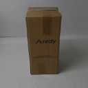 Easels for Painting Canvas, Aredy 66" Art Easel for Drawing, Portable Painting Easel Stand, Metal Table Top Easel (4 Pack)