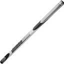 JumboMax Armlock 21 Golf Putter Grip