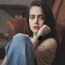 Holidays Watch Band Compatible with Apple Watch Series 11 10 9 8 7 6 5 4 3 Ultra SE for Women Men, Strap Replacement for iWatch 38mm 40mm 41mm 42mm 44mm 45mm 46mm 49mm