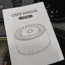 Sieri High End Electric Whiskey Smoker Kit