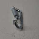 LOSTAR Exhaust Pipe With Muffler Compatible with Coleman CT200U-EX Camo 196cc / 6.5HP Gas Mini Bike