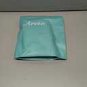 Areta Ovulation & Pregnancy Test Strips: 70 Ovulation Strips & 20 Pregnancy Tests Combo Kit | Accurate at-Home Fertility Tracker | Highly Sensitive Early Pregnancy Detection | 70 LH + 20 HCG