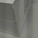 IV01 Gift Set For Women - Luxury Rejuvenating Pampering Self-care Skincare Set | Premium Gift Box with 4 Full-Size Products, Perfect Gifts for Women