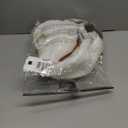 Disguise Frozen Olaf Child Costume (One Size, Multi-colored)