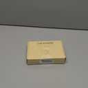 300W Car Power Inverter, DC 12V to 110V AC Car Plug Adapter with LED Display, 65W/24W USB-C Fast Charging Car Outlet Adapter to Wall Plug, Portable Car Charger with Switch Control Converter for Laptops