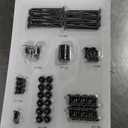 Amazon.com : Jocoevol Wood Pellet Smoker Grill Electric Pellet Bbq Grill Smoker With Auto Feed & Pid Temperature Control 180-425F, 456 Sq.In Cook Area For Outdoor Backyard : Patio, Lawn & Garden