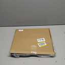 WA0575 Range Hood Filters 13.5" x 14.4" x 0.35" - 2 Pack Replacement Grease Filters for Kitchen Ventilation by oneket