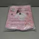 XXLOG Adult Onesie Halloween Costume Unisex Animal Pajamas Cosplay One Piece Sleepwear for Women and Men (XL)