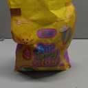 FlyFlag Air Dry Clay - 70 Colors, Ultra Light and Soft, Non-Toxic Modeling Clay for Kids with Tools and Tutorials, for Creative Play and Learning