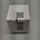 Bio-Oil Dry Skin Gel, Face and Body Moisturizer, Fast Absorbing Hydration, with Soothing Emollients and Vitamin B3, Non-Comedogenic, 6.7 Oz