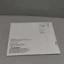 RUBFAC 160pcs Red White and Blue Balloons Garland Arch Kit, 4th of July Balloons Patriotic Decorations, Birthday Wedding Nautical Patriotic Baseball Theme with Star Foil Balloons Decorations